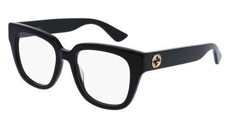 gucci glassses price|Gucci oversized prescription glasses.